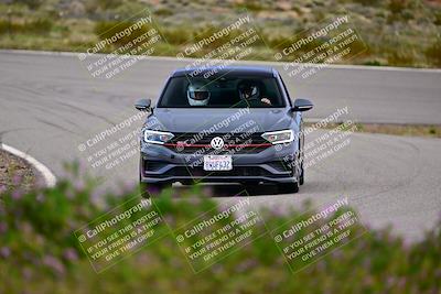 media/Mar-16-2024-Speed Ventures (Sat) [[b18ee68d62]]/Blue Group/Session 2 (The Bowl)/